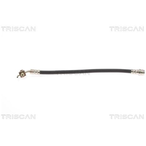 Flexible de frein Triscan 8150 16308 FORD 1687406 1752125 6G91228-2DH