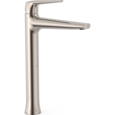 GRIFO MONOM.XXL FUJI P/LAV.LATIGUILLOS ALIM.FLEXIBLES G3/8 (1/2)