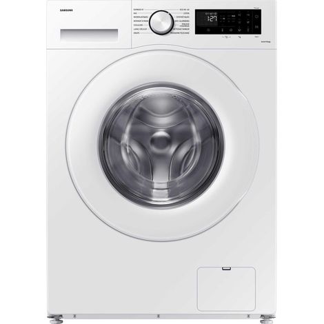 SAMSUNG Lave-linge frontal WW90CGC04DTE
