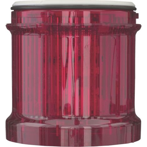Dispositivo de mando Eaton sl7-fl24-r LED 24V IP66