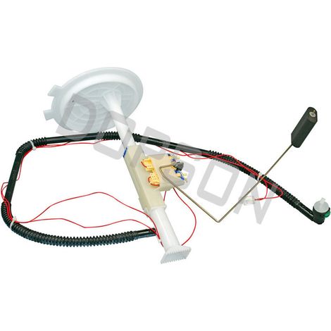 25060-4BB1A 25060-6FL0A 17 Nissan X-Trail/Qashqai (Zusatzpumpe) 17 Nissan X-Trail/Qashqai (Zusatzpumpe) Kraftstoffpumpenbaugruppe/Kit (1/4)
