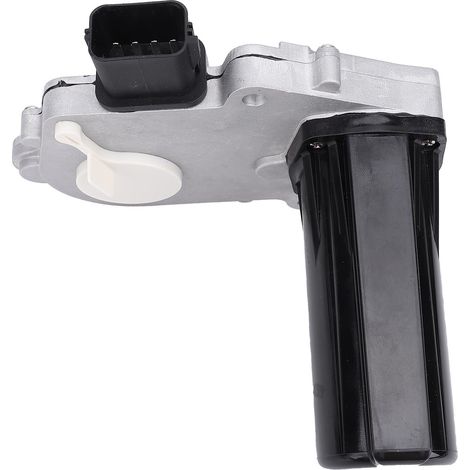 Moteur de boîte de transfert améliorant la manipulation, haute résistance 5143477AA, remplacement pour 1500 2500 3500 4500 5500 (1/5)