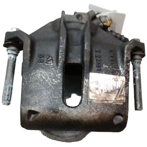 Etrier De Frein Avant Gauche PEUGEOT 208 2012-... [PRODUIT D'OCCASION]♻️1663358180 (1/2)