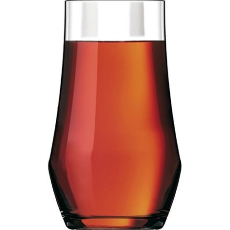 Verre à long drink 46cl - Emga