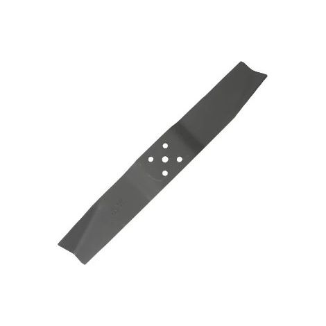 16929000 - Lame Droite pour Tondeuse Autoportée COUNTAX (1/2)