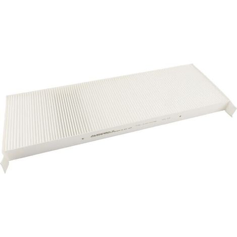 Filtre FENDT F339552080030 (1/2)