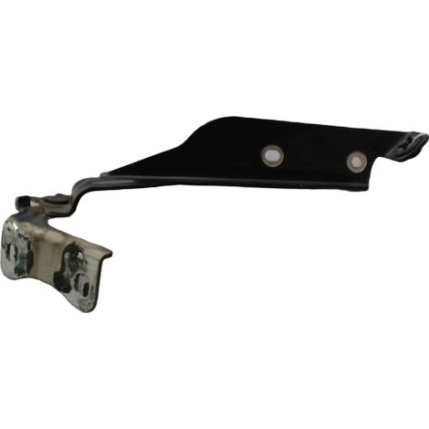 [PRODUIT D'OCCASION] Compas Gauche Capot NISSAN Micra III Phase 3 2007-2010 ♻️ Ref Oe. 65401ax630 - Garantie à vie (1/3)