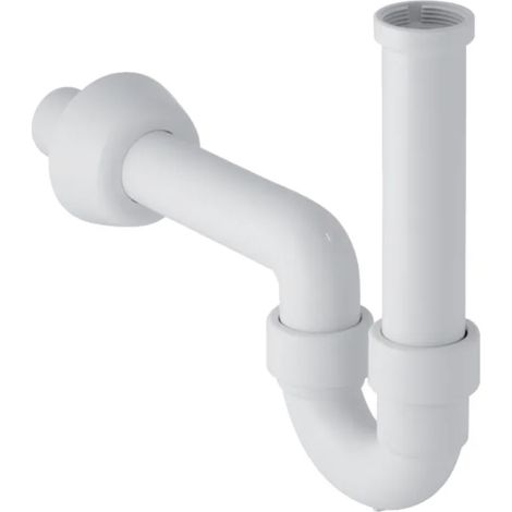 SIFONE PER LAVABO 11/4 ø40   GEBERIT