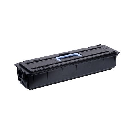Tóner Original Kyocera TK-655 Negro