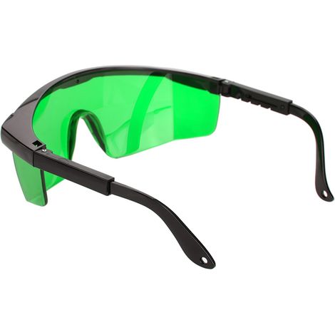 Schutzbrille für Ebene (1/5)