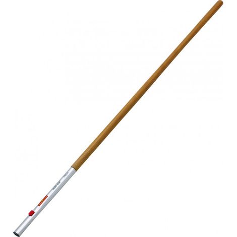 Manico Zm 140