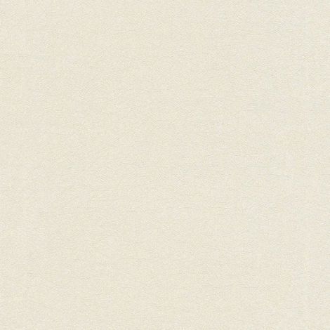 papier peint uni beige - Livingwalls (1/4)