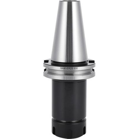 Werkzeughalter, mechanischer Griff aus Schnellarbeitsstahl, Präzisionsbauteile, deutscher Standard (1/5)
