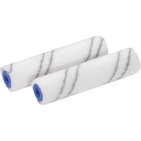 Herramienta de pintor loutil-parfait aqualiss'6 felpa 6 mm largo 11 cm