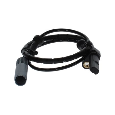 Capteur de vitesse Bosch 0986594511 (1/3)