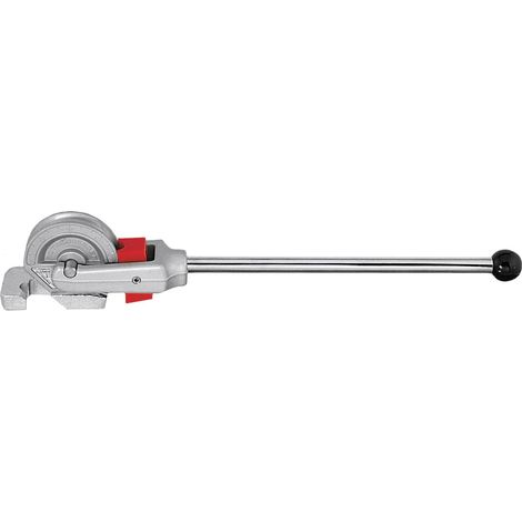 ROTHENBERGER ROBEND H+W Plus, 8mm (5/16"), con asta di presa - 24508