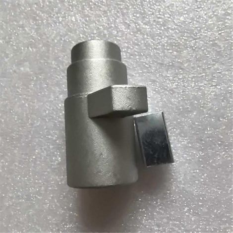 Casquillo de ajuste del reposabrazos del asiento izquierdo y derecho, pieza de repuesto para T5 desde 2003 Edición 0820