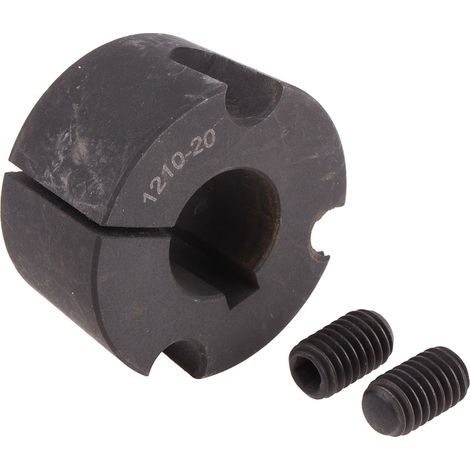 Moyeu RS PRO ( Prix pour 1 )
