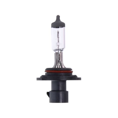 Ampoule, projecteur principal MAXGEAR 78-0148 JEEP (1/2)