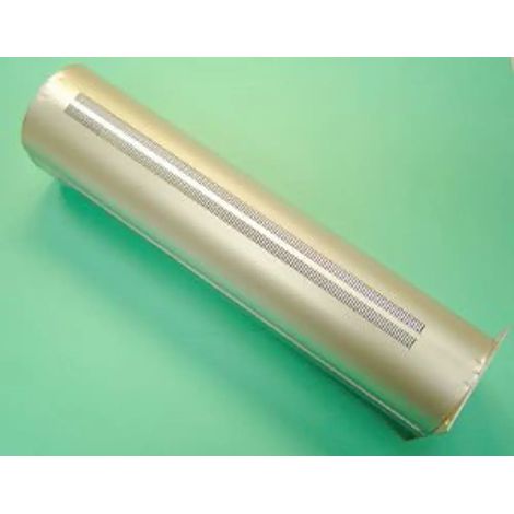Remeha Lancia bruciatore DTG 220, 83688783