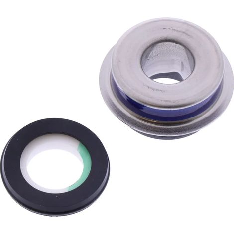 Sello de bomba de agua Tourmax (WMS-902)