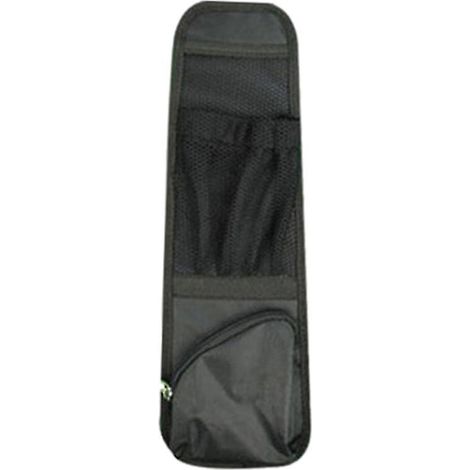 Organisateur intérieur de voiture (1 pièce) (1/3)