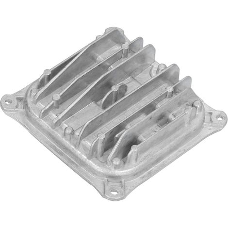 Régulateur de tension module ballast pour phare LED A2228700789 compatible Mercedes GLE300 C300 E350 S550 (1/5)