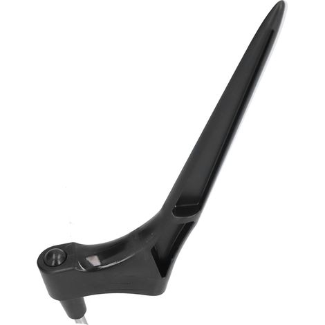 Couteau de Sculpture Flexible 360° pour Travaux Manuels et Découpe Précise