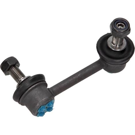 BIELLETTE DE STABILISATEUR MAXGEAR ARRIÈRE HONDA CR-V 07- GAUCHE