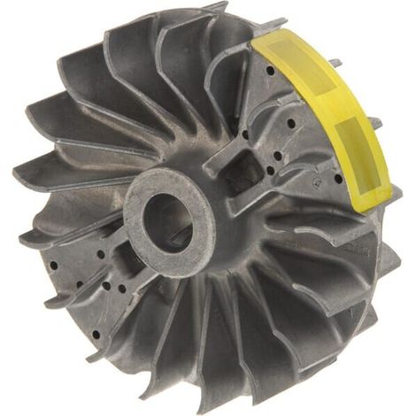 Volano STIHL 41474001200