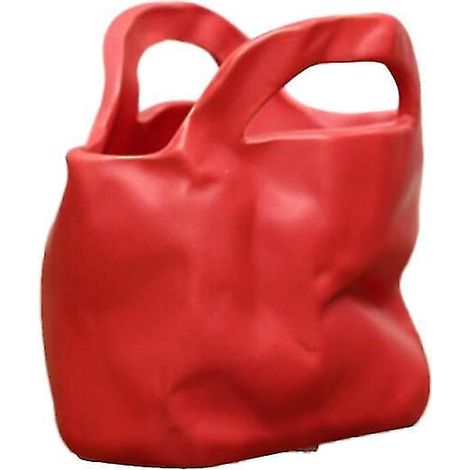 1 Stück Keramik-Blumenhalter