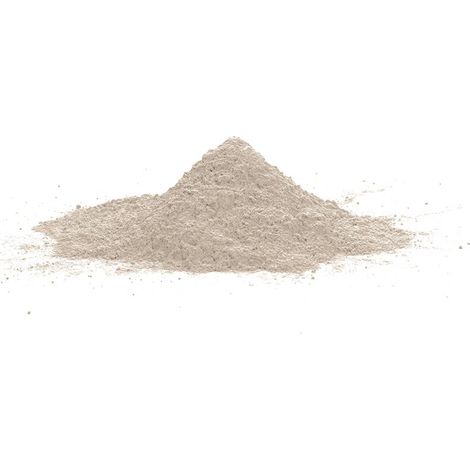 Mortier de jointoiement Mapei Ultracolor Plus 138 Sac de 2kg (1/5)