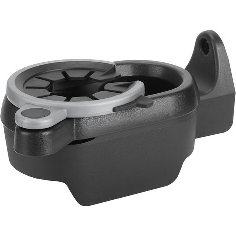 Porte-gobelet/porte-bouteille pour accoudoir central de voiture A4518100370, compatible avec Smart Fortwo W451 (1/5)