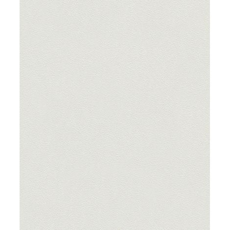 5601 - Patent Decor Terra 10,05x0,53m - Decorama