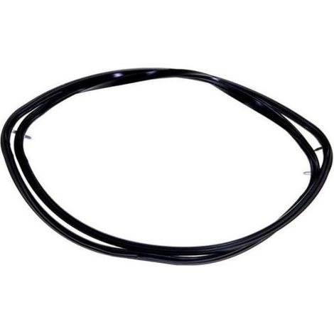 JOINT DE PORTE 355X310 POUR FOUR ARISTON