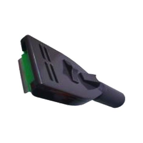 Brosse Cardage