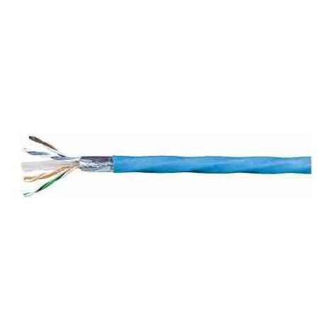 BTI032871 Ungeschirmtes U/UTP-Kabel der Kategorie 6