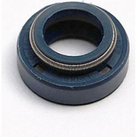 Joint moteur Top performances pour Moto Peugeot 50 XR6 Avant 2020 (1/2)