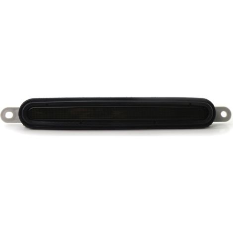 Troisième feu stop à LED, ensemble de remplacement pour Mitsubishi Lancer EVO 08-16 (1/5)