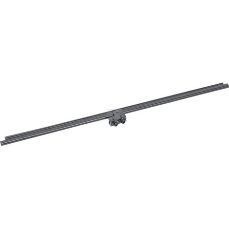Limpiaparabrisas recta VAPORMATIC VLC3201 (1/3)