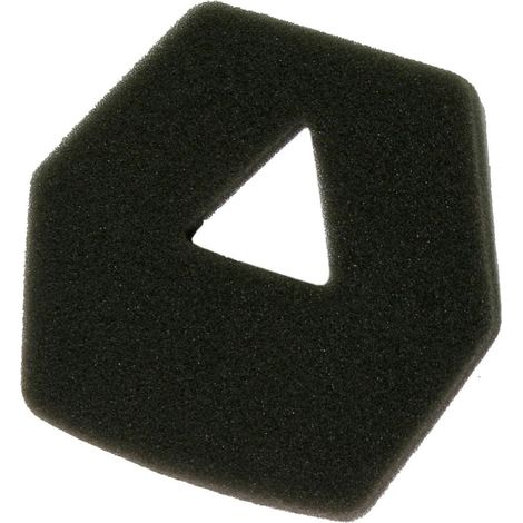 Filtro aria Motosega PR270, CJ300 75 x 67 x 5 mm G.G.P. STIGA