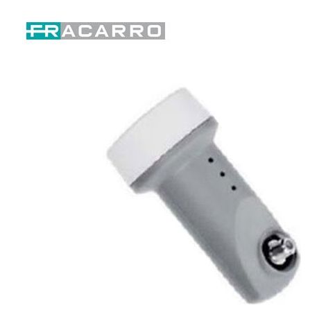 Convertitore singolo LNB LSU03