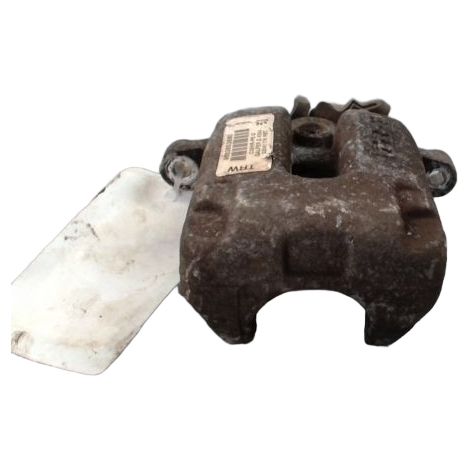[PRODUIT D'OCCASION] Etrier De Frein Arriere Gauche CITROEN C4 04-08 ♻️ Ref Oe. 4400n4 - Garantie à vie (1/4)
