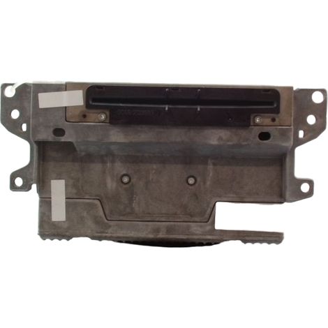 [PRODUIT D'OCCASION] Autoradio BMW Serie 3 ♻️ Ref Oe. 61316832880 - Garantie à vie (1/4)