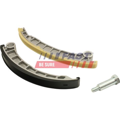 Kit de guía de cadena rápida FT41707 (1/3)