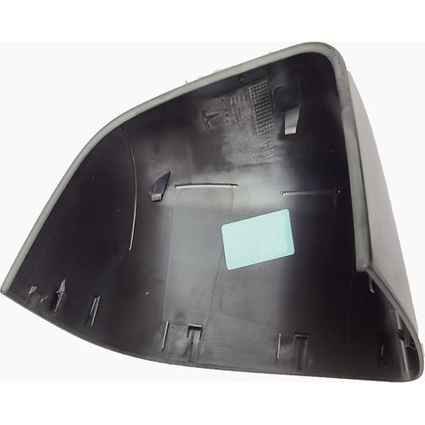Pièces automobiles Coque arrière de rétroviseur gauche avec peinture 1495593-00-a Pour Tesla Model Y( ) (1/3)