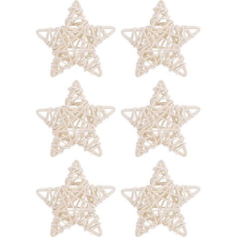 Tableau à Strass Diamant Demi-Lune DIY - Décoration Murale Salon Chambre Artisanat Créatif (1/5)