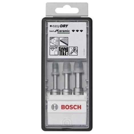 Bosch 2 608 587 145 (1/2)