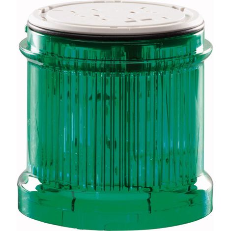 Eaton Segnalatore 171434 SL7-L-G Verde 1 pz.