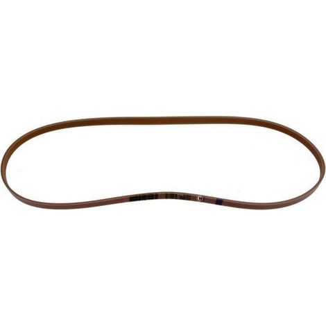Cinghia - Lavatrice - ELECTROLUX - 536423662734992838